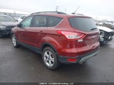 Ford Escape Se 1FMCU9GX3EUE15981 снимка
