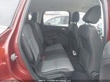 Ford Escape Se 1FMCU9GX3EUE15981 снимка