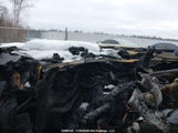 Chevrolet Silverado  Ls/Lt 1GCGK13UX1F193415 снимка