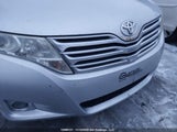Toyota Venza 4T3BK11A49U006327 снимка