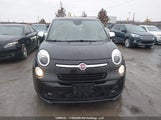 Fiat 500L Lounge ZFBCFACH0FZ034725 снимка