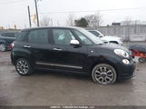 Fiat 500L Lounge ZFBCFACH0FZ034725 снимка