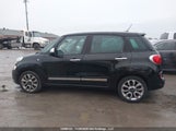 Fiat 500L Lounge ZFBCFACH0FZ034725 снимка