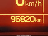Fiat 500L Lounge ZFBCFACH0FZ034725 снимка