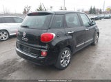 Fiat 500L Lounge ZFBCFACH0FZ034725 снимка