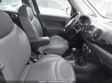 Fiat 500L Lounge ZFBCFACH0FZ034725 снимка