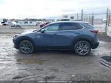 Mazda Cx-30 Gt 3MVDMBDL4MM276169 снимка