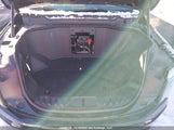 FORD F-150 LIGHTNING FLASH 1FT6W3LU7SW****** снимка