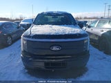 FORD F-150 LIGHTNING FLASH 1FT6W3LU7SW****** снимка
