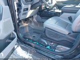 FORD F-150 LIGHTNING FLASH 1FT6W3LU7SW****** снимка