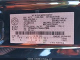 FORD F-150 LIGHTNING FLASH 1FT6W3LU7SW****** снимка
