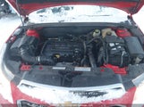 Chevrolet Cruze 1G1PE5SB0G7101447 снимка