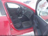 Chevrolet Cruze 1G1PE5SB0G7101447 снимка