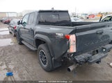 Toyota Tacoma Hybrid 3TYLC5LN9RT004586 photo