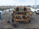Nissan Rogue S 5N1AT2MT3LC807722 снимка