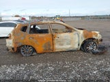 Nissan Rogue S 5N1AT2MT3LC807722 снимка