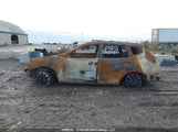 Nissan Rogue S 5N1AT2MT3LC807722 снимка