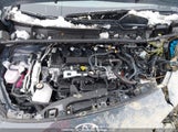 Toyota Prius Se/Xse/Xse Premium/Night Shade JTDACACU9T3057204 fotografie