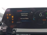 Toyota Prius Se/Xse/Xse Premium/Night Shade JTDACACU9T3057204 fotografie