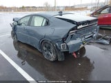 Toyota Prius Se/Xse/Xse Premium/Night Shade JTDACACU9T3057204 fotografie
