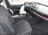 Toyota Prius Se/Xse/Xse Premium/Night Shade JTDACACU9T3057204 снимка