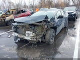 Toyota Prius Se/Xse/Xse Premium/Night Shade JTDACACU9T3057204 fotografie