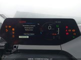 Toyota Prius Se/Xse/Xse Premium/Night Shade JTDACACU9T3057204 fotografie