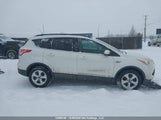 Ford Escape Se 1FMCU0G97FUB66146 снимка