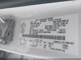 Ford Escape Se 1FMCU0G97FUB66146 снимка