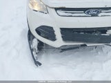 Ford Escape Se 1FMCU0G97FUB66146 снимка