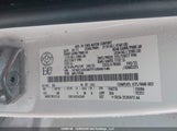 Ford Escape Se 1FMCU0G97FUB66146 снимка