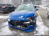 Hyundai Veloster Premium KMHTG6AF5KU010089 снимка
