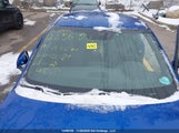Hyundai Veloster Premium KMHTG6AF5KU010089 снимка