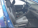 Hyundai Veloster Premium KMHTG6AF5KU010089 снимка