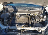 Chevrolet Equinox Premier 3GNAXXEGXPL133500 photo
