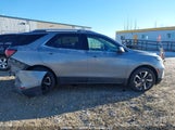 Chevrolet Equinox Premier 3GNAXXEGXPL133500 photo