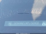 Chevrolet Equinox Premier 3GNAXXEGXPL133500 photo