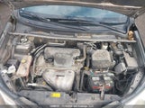 Toyota Rav4 Limited 2T3DFREV3EW208045 снимка