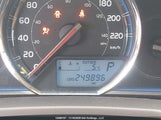 Toyota Rav4 Limited 2T3DFREV3EW208045 снимка