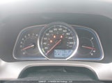 Toyota Rav4 Limited 2T3DFREV3EW208045 снимка