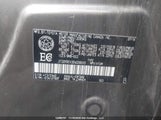 Toyota Rav4 Limited 2T3DFREV3EW208045 снимка