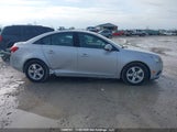 Chevrolet Cruze 1G1PE5SB3D7271474 снимка