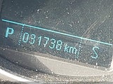 Chevrolet Cruze 1G1PE5SB3D7271474 снимка