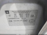 Chevrolet Cruze 1G1PE5SB3D7271474 снимка