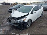 Kia Forte 3KPFL4A76JE252641 fotografie