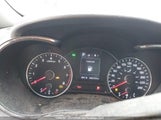 Kia Forte 3KPFL4A76JE252641 снимка