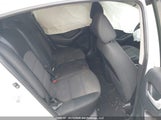 Kia Forte 3KPFL4A76JE252641 снимка