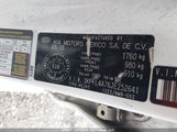 Kia Forte 3KPFL4A76JE252641 fotografie