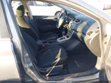 Nissan Sentra 1.8 S/1.8 Sl/1.8 Sr/1.8 Sv 3N1AB7AP6EL659300 снимка