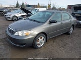 Toyota Corolla 2T1BR32E56C561625 fotografie